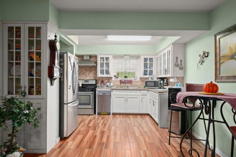 Tiny photo for 11908 North Oaks DR, Austin, TX 78753 (MLS # 5999061)