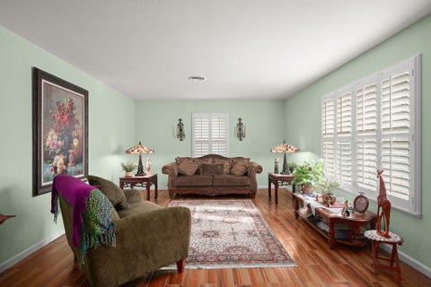 Tiny photo for 11908 North Oaks DR, Austin, TX 78753 (MLS # 5999061)