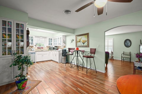 Tiny photo for 11908 North Oaks DR, Austin, TX 78753 (MLS # 5999061)