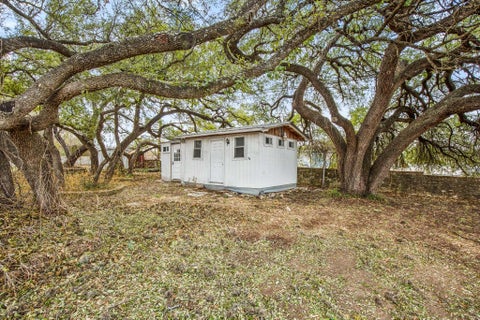Tiny photo for 11908 North Oaks DR, Austin, TX 78753 (MLS # 5999061)