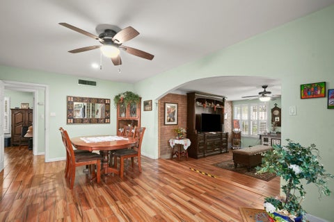 Tiny photo for 11908 North Oaks DR, Austin, TX 78753 (MLS # 5999061)