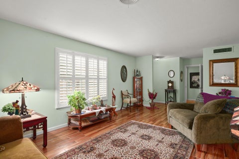 Tiny photo for 11908 North Oaks DR, Austin, TX 78753 (MLS # 5999061)