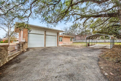 Tiny photo for 11908 North Oaks DR, Austin, TX 78753 (MLS # 5999061)