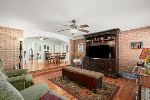 Tiny photo for 11908 North Oaks DR, Austin, TX 78753 (MLS # 5999061)