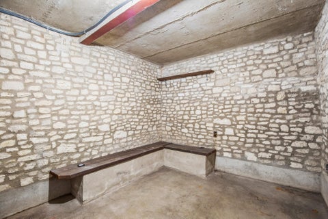 Tiny photo for 11908 North Oaks DR, Austin, TX 78753 (MLS # 5999061)