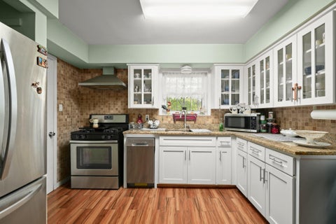 Tiny photo for 11908 North Oaks DR, Austin, TX 78753 (MLS # 5999061)