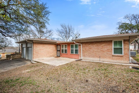 Tiny photo for 11908 North Oaks DR, Austin, TX 78753 (MLS # 5999061)