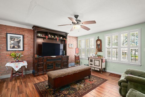 Tiny photo for 11908 North Oaks DR, Austin, TX 78753 (MLS # 5999061)