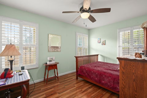 Tiny photo for 11908 North Oaks DR, Austin, TX 78753 (MLS # 5999061)
