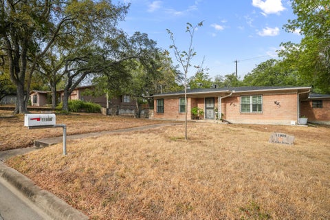 Tiny photo for 11908 North Oaks DR, Austin, TX 78753 (MLS # 5999061)