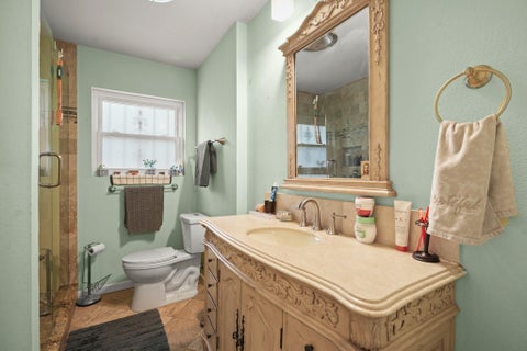 Tiny photo for 11908 North Oaks DR, Austin, TX 78753 (MLS # 5999061)