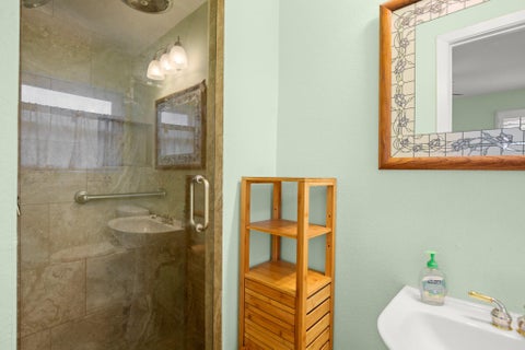 Tiny photo for 11908 North Oaks DR, Austin, TX 78753 (MLS # 5999061)