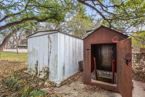 Tiny photo for 11908 North Oaks DR, Austin, TX 78753 (MLS # 5999061)