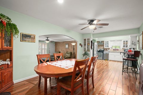 Photo of 11908 North Oaks DR, Austin, TX 78753 (MLS # 5999061)