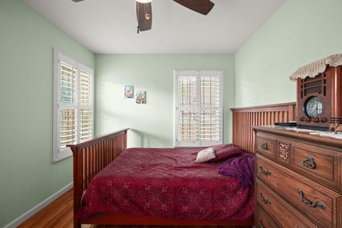 Tiny photo for 11908 North Oaks DR, Austin, TX 78753 (MLS # 5999061)