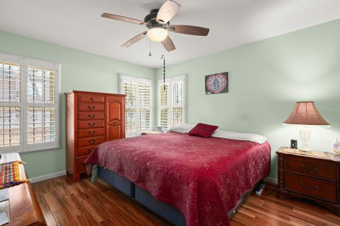 Tiny photo for 11908 North Oaks DR, Austin, TX 78753 (MLS # 5999061)