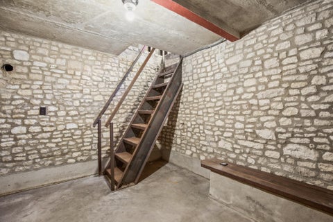 Tiny photo for 11908 North Oaks DR, Austin, TX 78753 (MLS # 5999061)