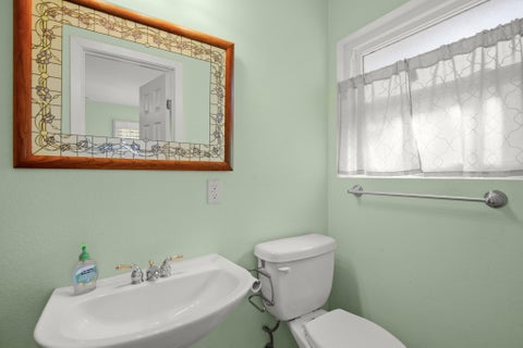 Tiny photo for 11908 North Oaks DR, Austin, TX 78753 (MLS # 5999061)
