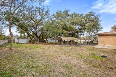 Tiny photo for 11908 North Oaks DR, Austin, TX 78753 (MLS # 5999061)
