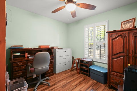 Tiny photo for 11908 North Oaks DR, Austin, TX 78753 (MLS # 5999061)