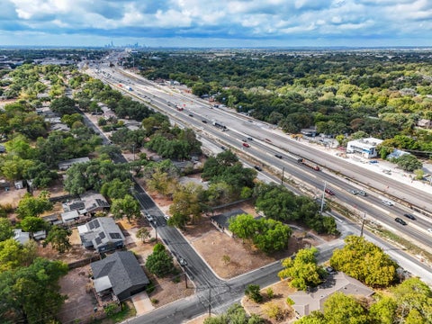 Tiny photo for 11908 North Oaks DR, Austin, TX 78753 (MLS # 5999061)