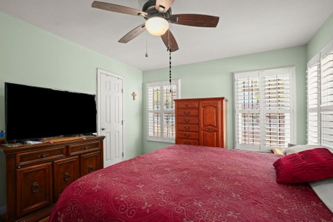 Tiny photo for 11908 North Oaks DR, Austin, TX 78753 (MLS # 5999061)