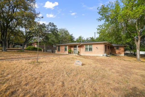 Tiny photo for 11908 North Oaks DR, Austin, TX 78753 (MLS # 5999061)