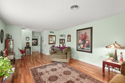 Tiny photo for 11908 North Oaks DR, Austin, TX 78753 (MLS # 5999061)