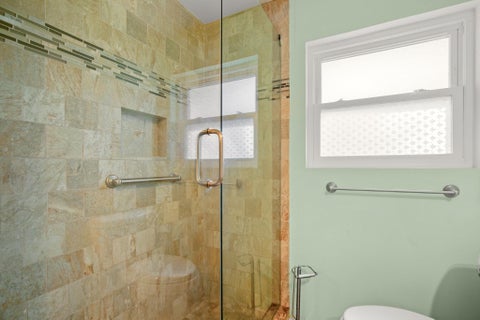 Tiny photo for 11908 North Oaks DR, Austin, TX 78753 (MLS # 5999061)
