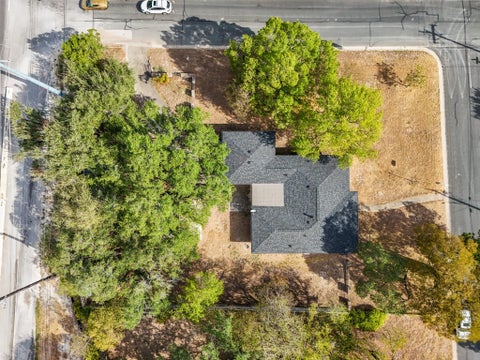 Tiny photo for 11908 North Oaks DR, Austin, TX 78753 (MLS # 5999061)