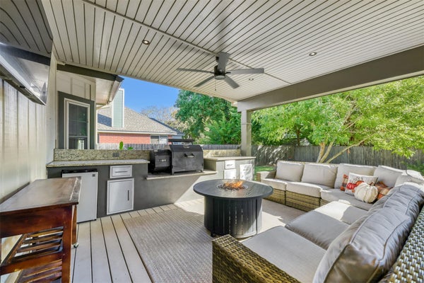 411 STEEPLECHASE DR, GEORGETOWN, TX 78626 - Image 2f33da7779cf497b563bf695abc8dc87/693255382