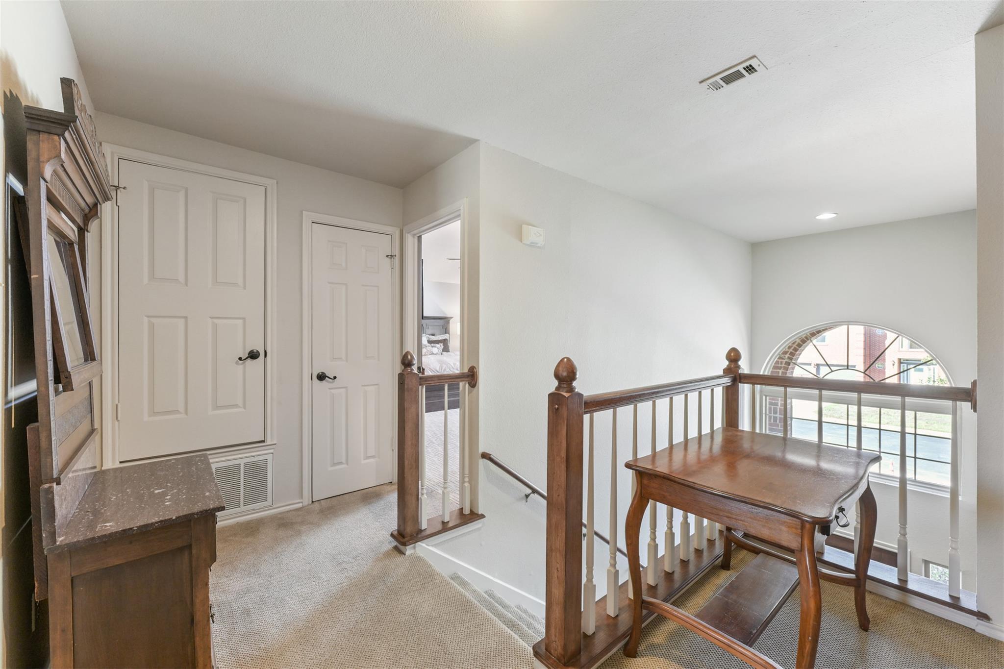 411 Steeplechase DR