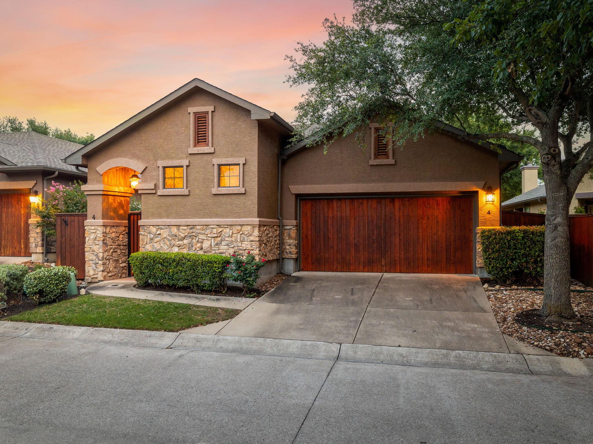 4332 Teravista Club DR 4