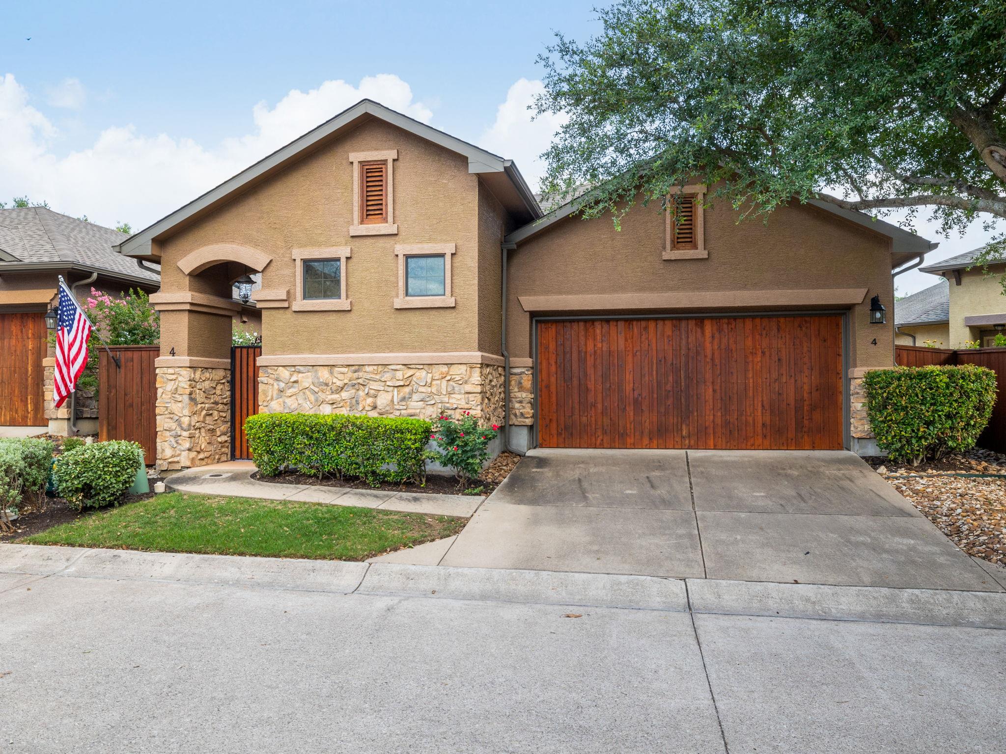 4332 Teravista Club DR 4