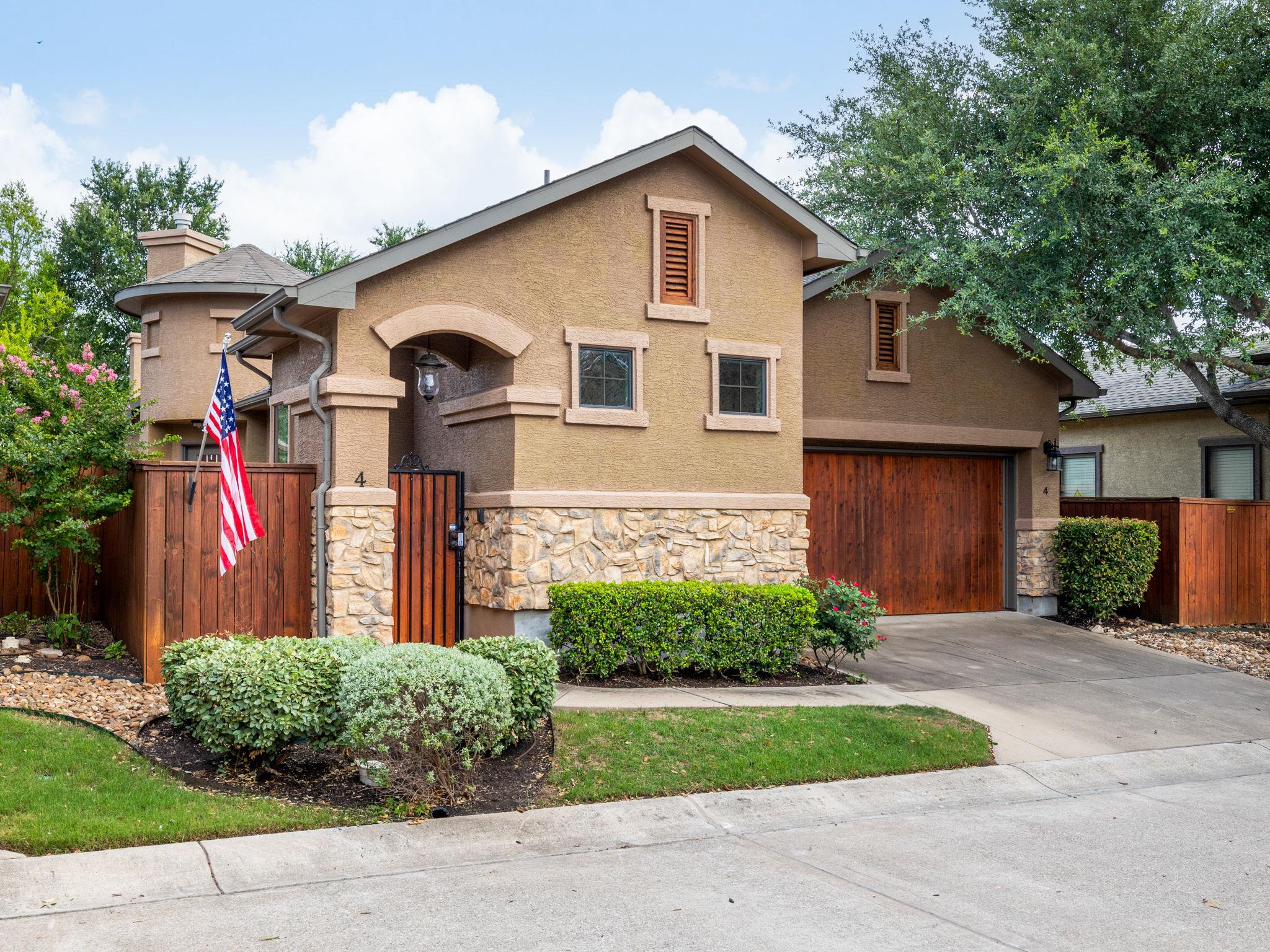 4332 Teravista Club DR 4
