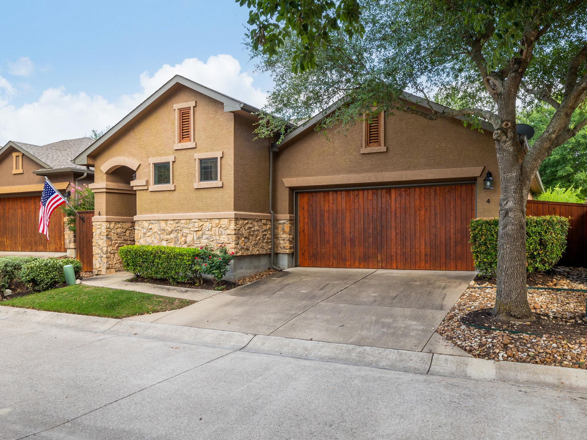 4332 Teravista Club DR 4