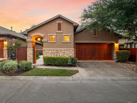 4332 Teravista Club DR 4 Round Rock TX 78665