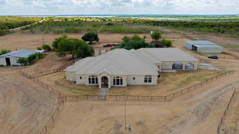 22300 FM  971 Granger TX 76530