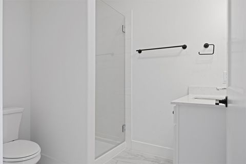 Tiny photo for 5315 La Crosse Ave #18, Austin, TX 78739 (MLS # 3638156)