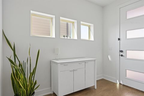 Tiny photo for 5315 La Crosse Ave #18, Austin, TX 78739 (MLS # 3638156)