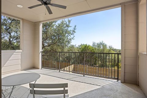 Tiny photo for 5315 La Crosse Ave #18, Austin, TX 78739 (MLS # 3638156)