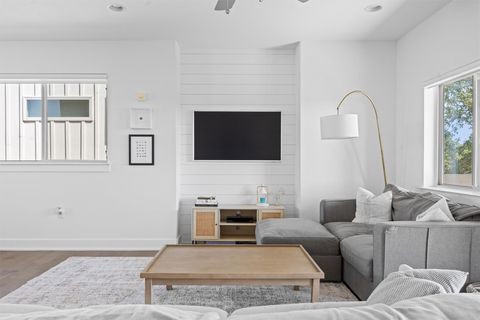 Tiny photo for 5315 La Crosse Ave #18, Austin, TX 78739 (MLS # 3638156)