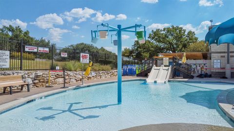 Tiny photo for 5315 La Crosse Ave #18, Austin, TX 78739 (MLS # 3638156)