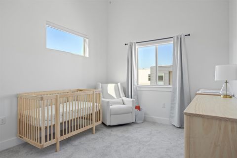 Tiny photo for 5315 La Crosse Ave #18, Austin, TX 78739 (MLS # 3638156)