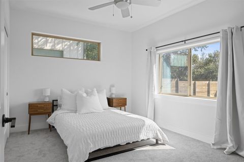 Tiny photo for 5315 La Crosse Ave #18, Austin, TX 78739 (MLS # 3638156)