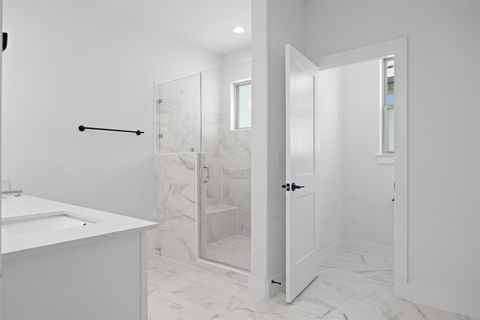 Tiny photo for 5315 La Crosse Ave #18, Austin, TX 78739 (MLS # 3638156)