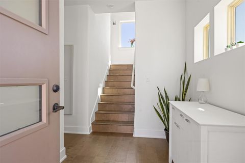 Tiny photo for 5315 La Crosse Ave #18, Austin, TX 78739 (MLS # 3638156)