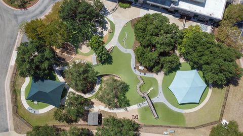 Tiny photo for 5315 La Crosse Ave #18, Austin, TX 78739 (MLS # 3638156)