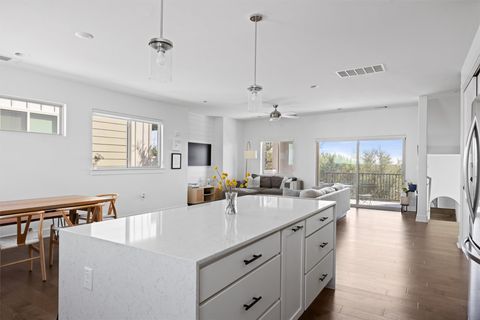 Tiny photo for 5315 La Crosse Ave #18, Austin, TX 78739 (MLS # 3638156)