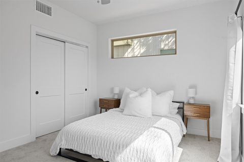 Tiny photo for 5315 La Crosse Ave #18, Austin, TX 78739 (MLS # 3638156)